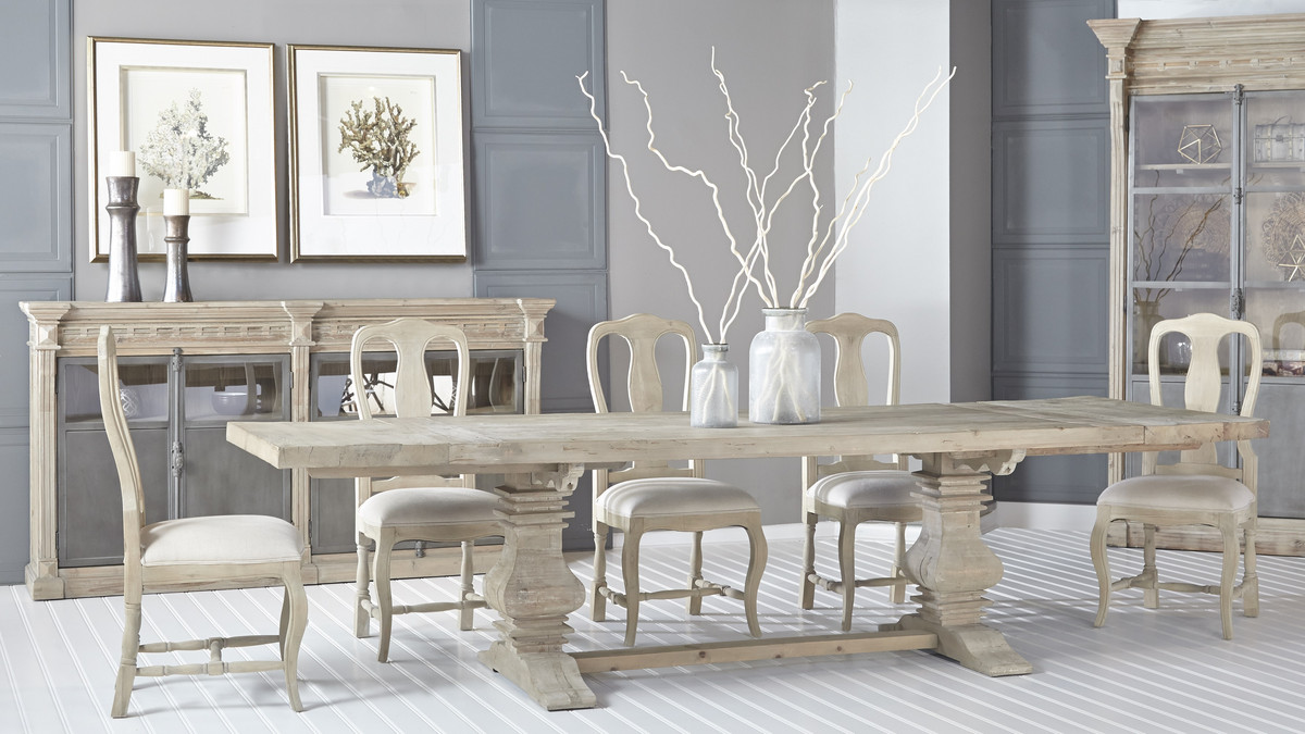 Wholesale discount factory direct discount dining room furniture Indianapolis Indiana.